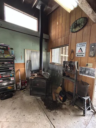 $525,000 | 3640 Omo Ranch Road, Somerset, CA 95684