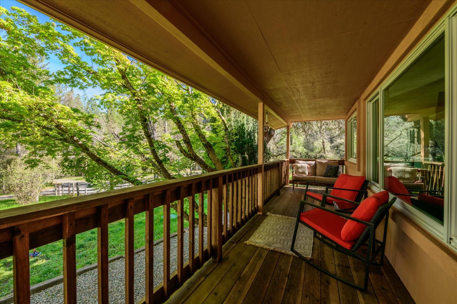 3640 Omo Ranch Road Somerset, CA 95684 - Photo 5 of 52