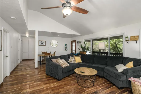 $525,000 | 3640 Omo Ranch Road, Somerset, CA 95684
