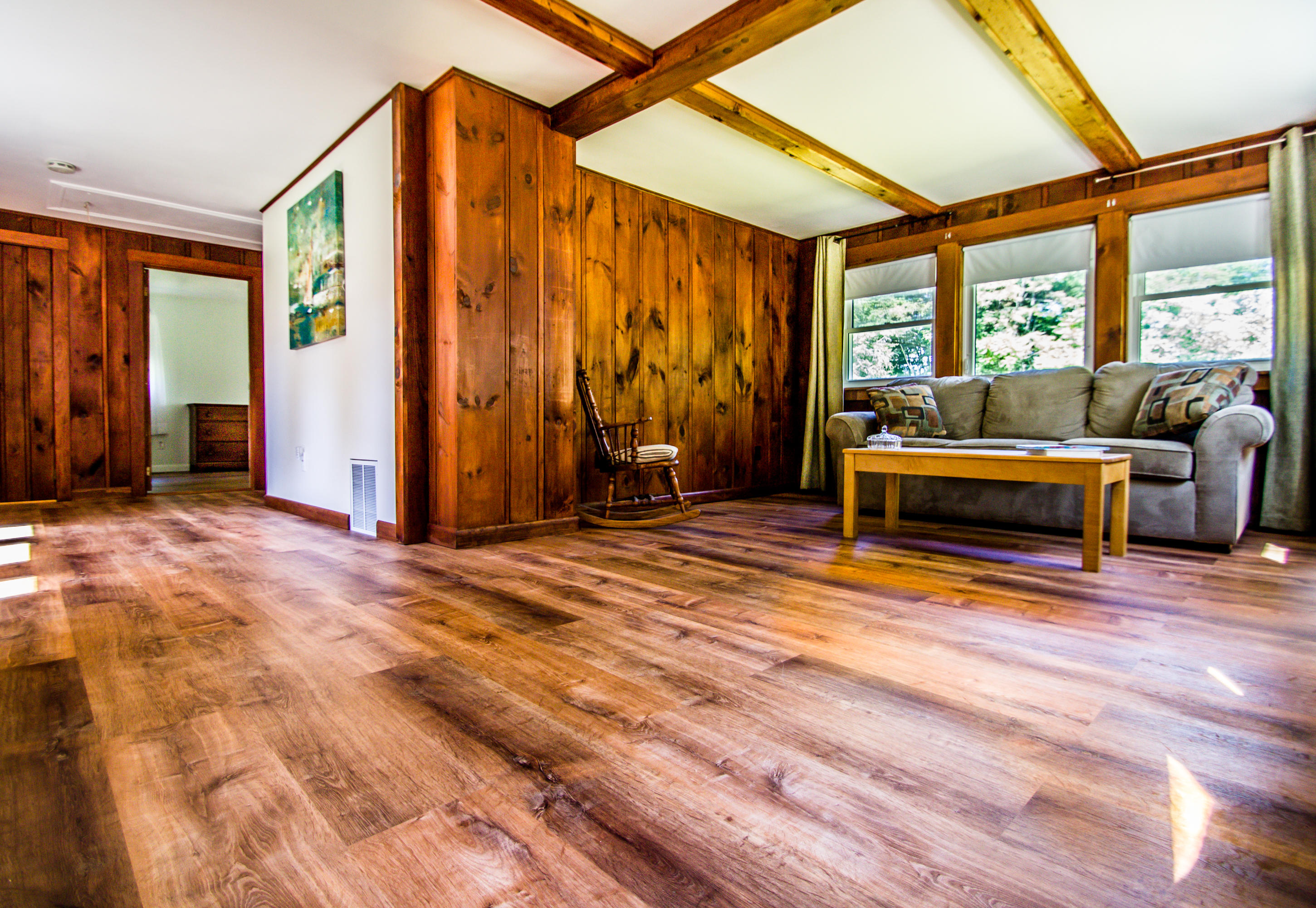 336 Ridge Road Windsor, ME 04363 - Photo 20 of 37 Ridge Rd.-10