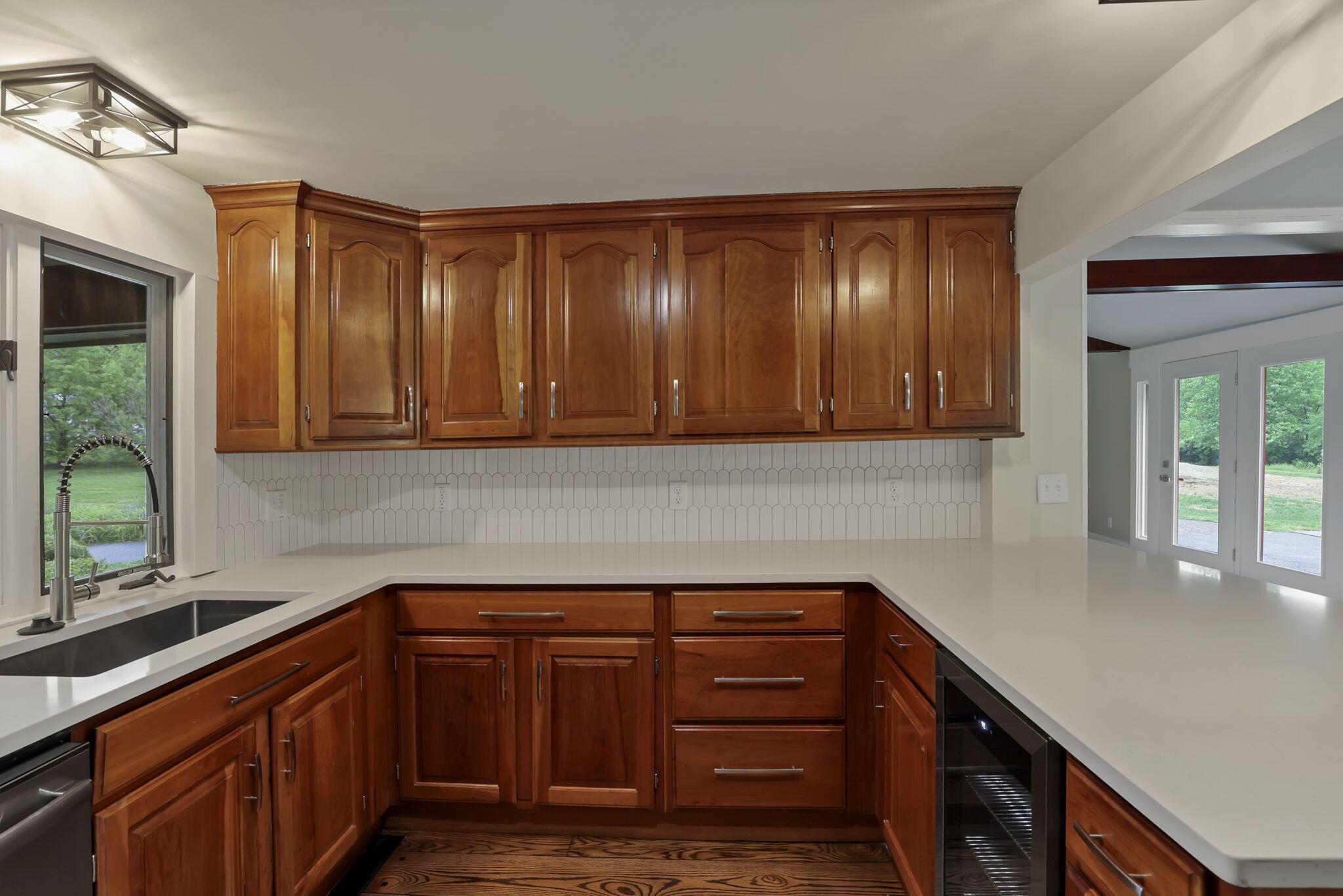 225 Edwards Road Johnstown, OH 43031 - Photo 15 of 69 20-web-or-mls-011A8834
