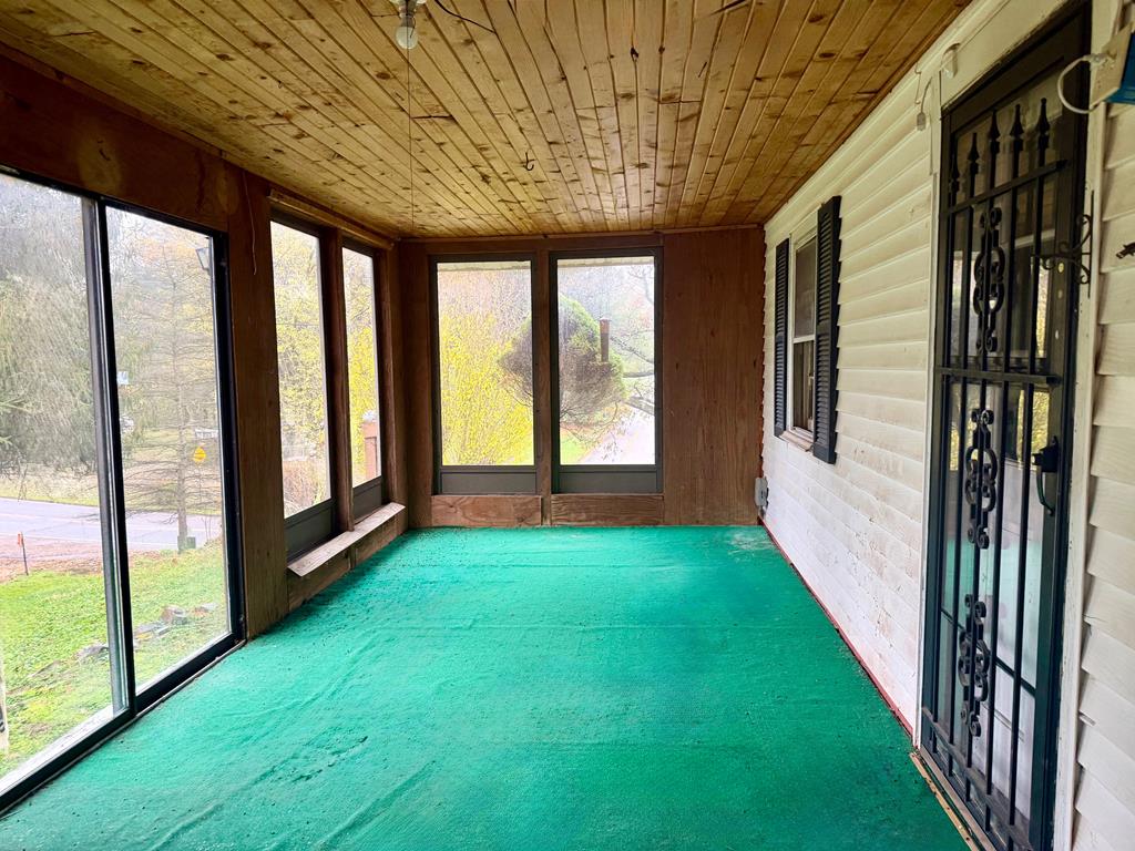 3200 Black Run Road Chillicothe, OH 45601 - Photo 10 of 17 Gallery Image 10