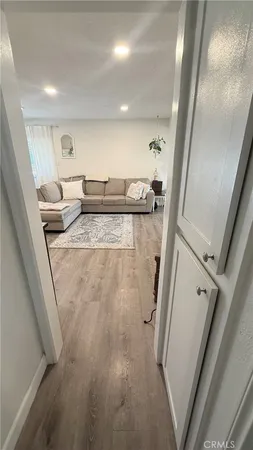 $2,150 | 601 Wisconsin Street, Unit P, Pomona, CA 91768