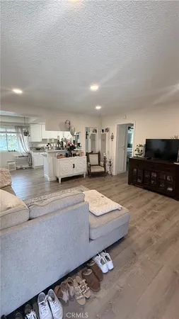 $2,150 | 601 Wisconsin Street, Unit P, Pomona, CA 91768