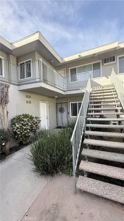 $2,150 | 601 Wisconsin Street, Unit P, Pomona, CA 91768
