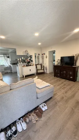 $2,150 | 601 Wisconsin Street, Unit P, Pomona, CA 91768