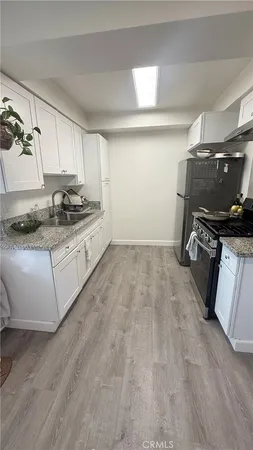 $2,150 | 601 Wisconsin Street, Unit P, Pomona, CA 91768