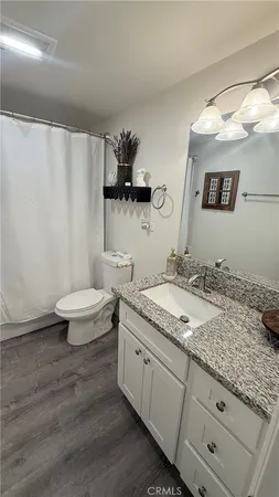 $2,150 | 601 Wisconsin Street, Unit P, Pomona, CA 91768