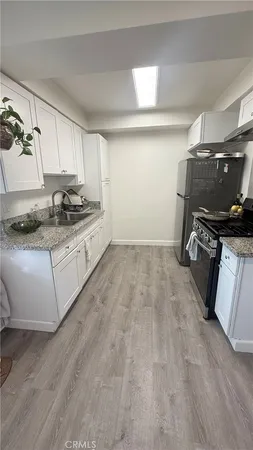 $2,150 | 601 Wisconsin Street, Unit P, Pomona, CA 91768