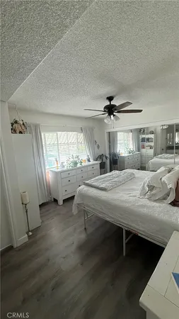 $2,150 | 601 Wisconsin Street, Unit P, Pomona, CA 91768