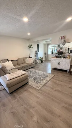 $2,150 | 601 Wisconsin Street, Unit P, Pomona, CA 91768