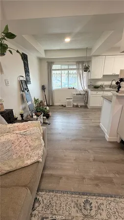 $2,150 | 601 Wisconsin Street, Unit P, Pomona, CA 91768