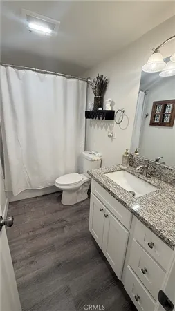 $2,150 | 601 Wisconsin Street, Unit P, Pomona, CA 91768