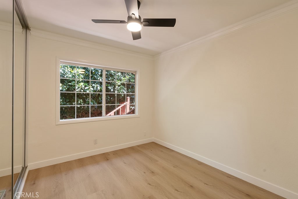 3920 Melody Lane Riverside, CA 92504 - Photo 20 of 39