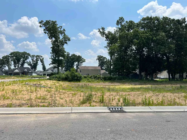 $60,000 | 11508 New Trails Drive, Osceola, IN 46561