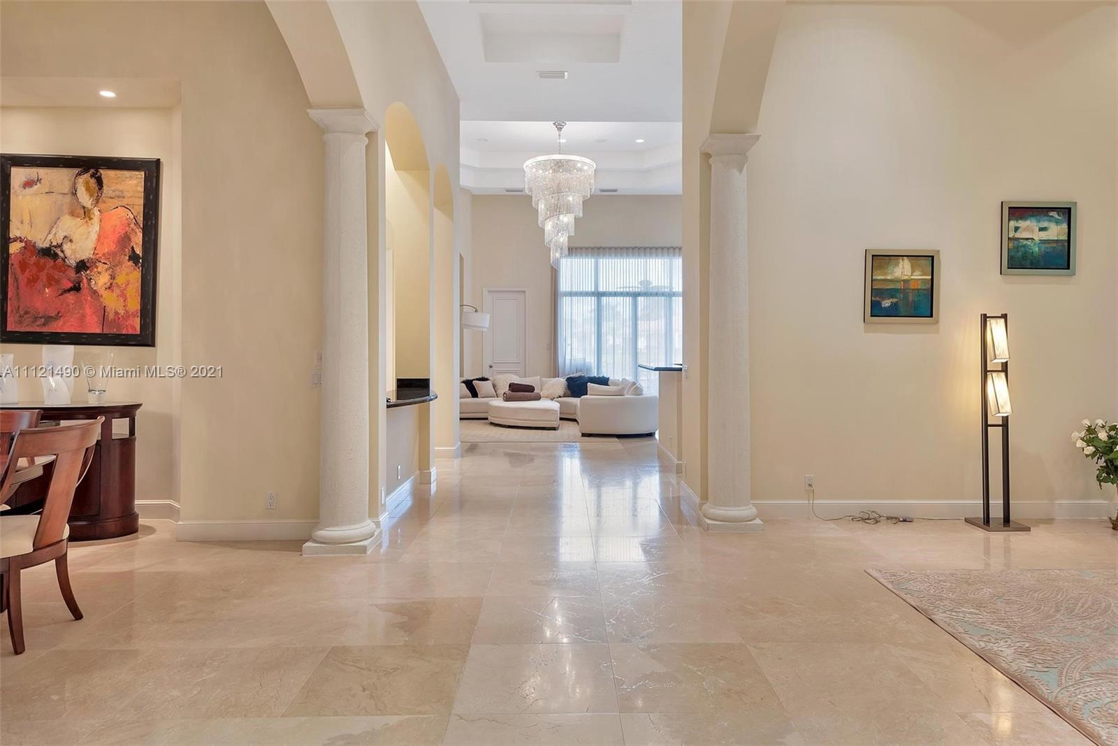 17921 Lake Azure Way Boca Raton, FL 33496 - Photo 11 of 70 Gallery Image 11