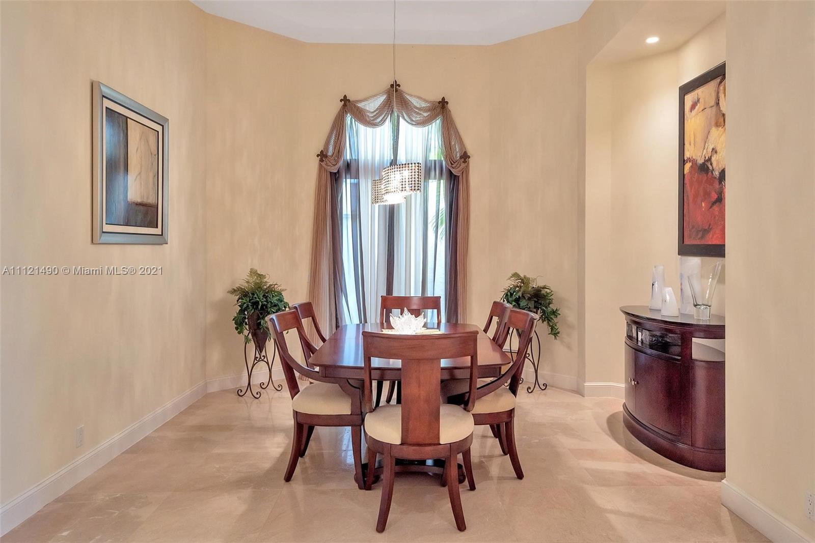 17921 Lake Azure Way Boca Raton, FL 33496 - Photo 12 of 70 Gallery Image 12