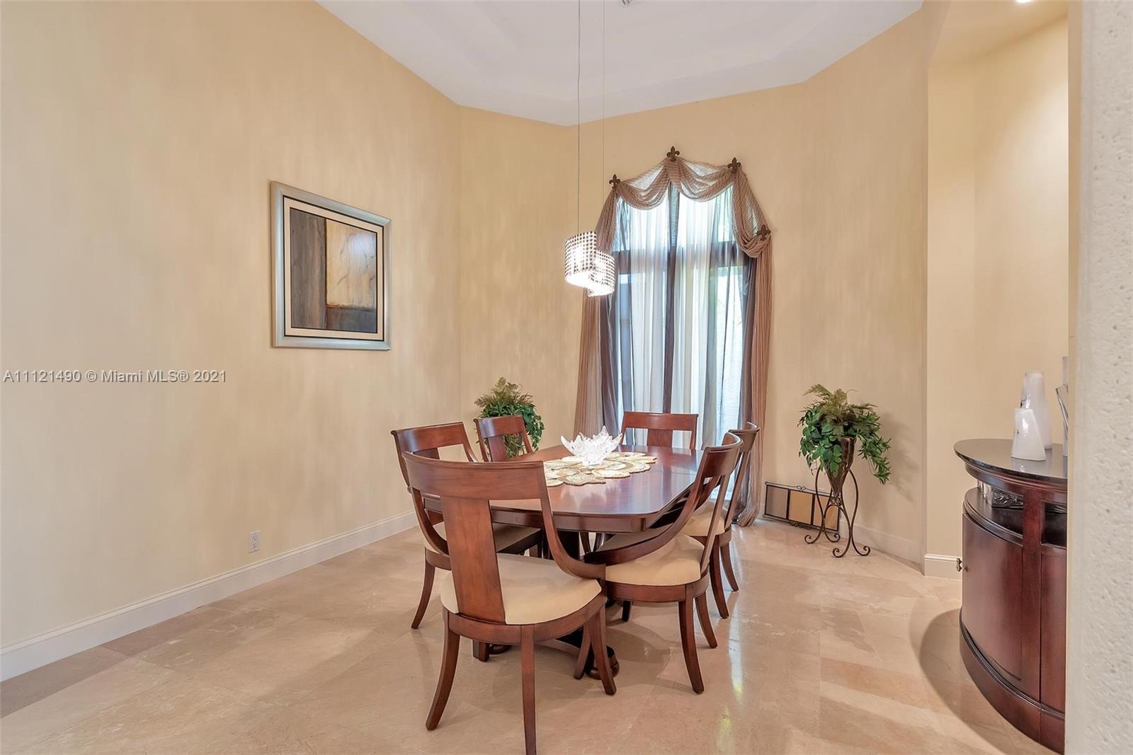 17921 Lake Azure Way Boca Raton, FL 33496 - Photo 13 of 70 Gallery Image 13