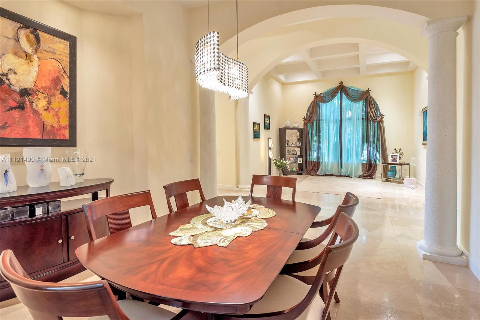 17921 Lake Azure Way Boca Raton, FL 33496 - Photo 14 of 70 Gallery Image 14