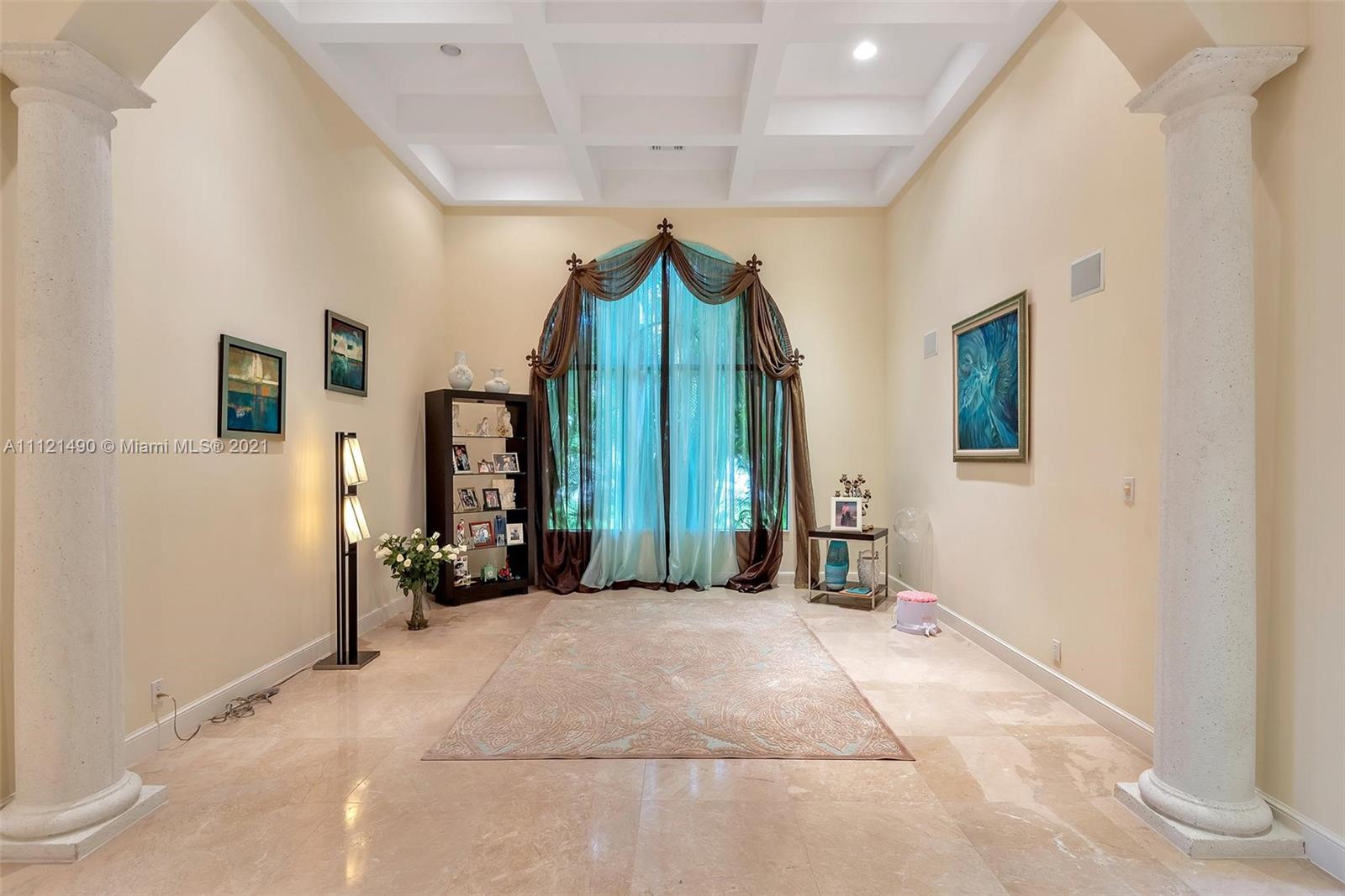 17921 Lake Azure Way Boca Raton, FL 33496 - Photo 15 of 70 Gallery Image 15