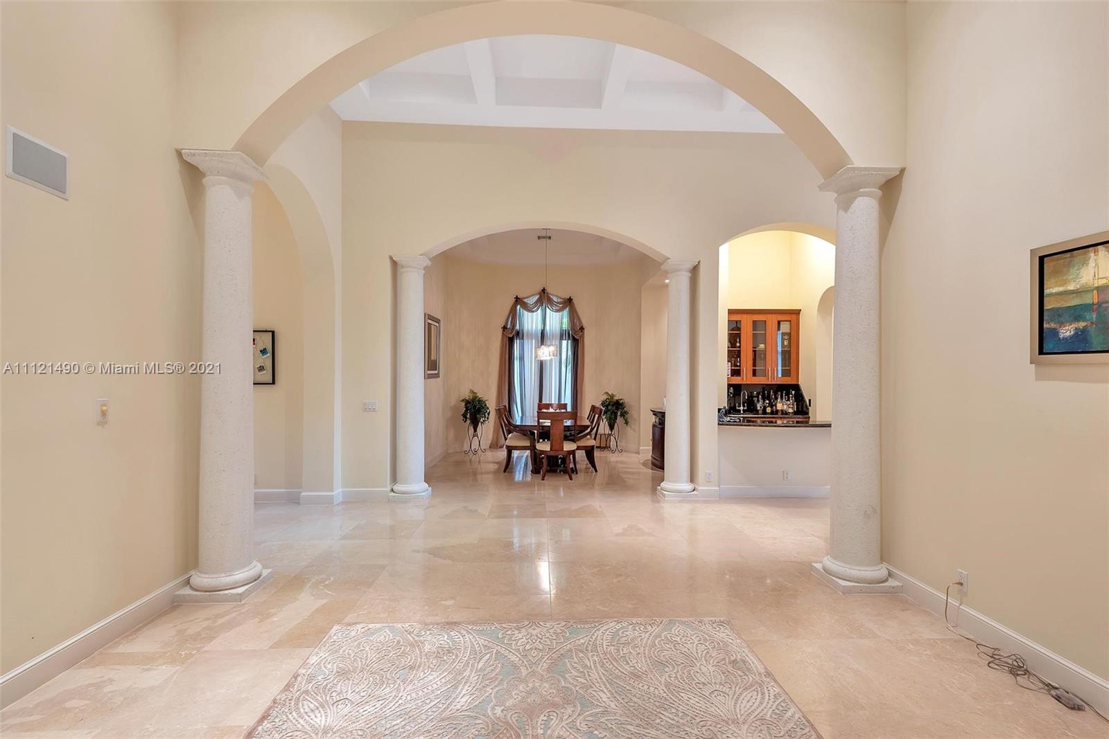 17921 Lake Azure Way Boca Raton, FL 33496 - Photo 16 of 70 Gallery Image 16
