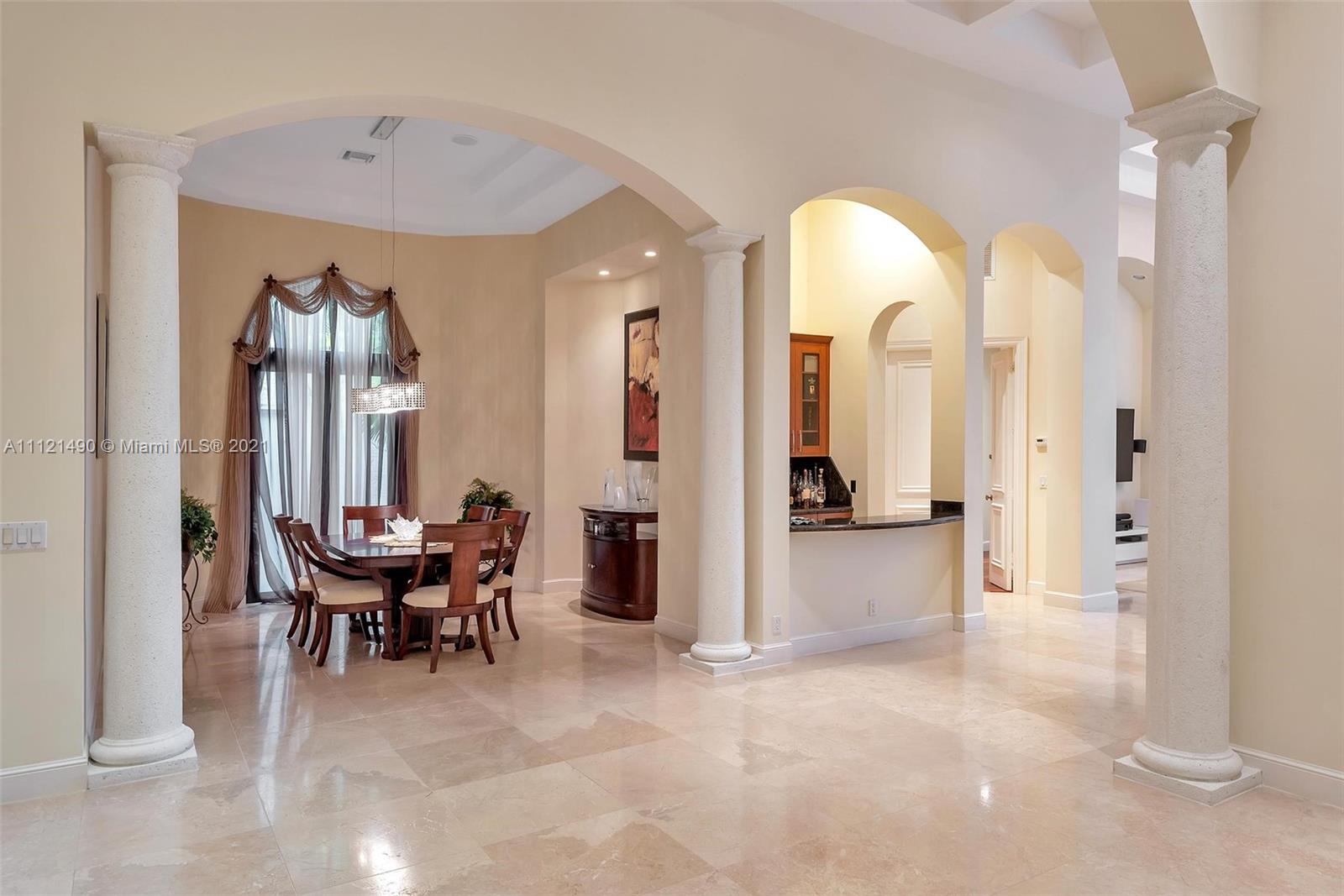 17921 Lake Azure Way Boca Raton, FL 33496 - Photo 17 of 70 Gallery Image 17