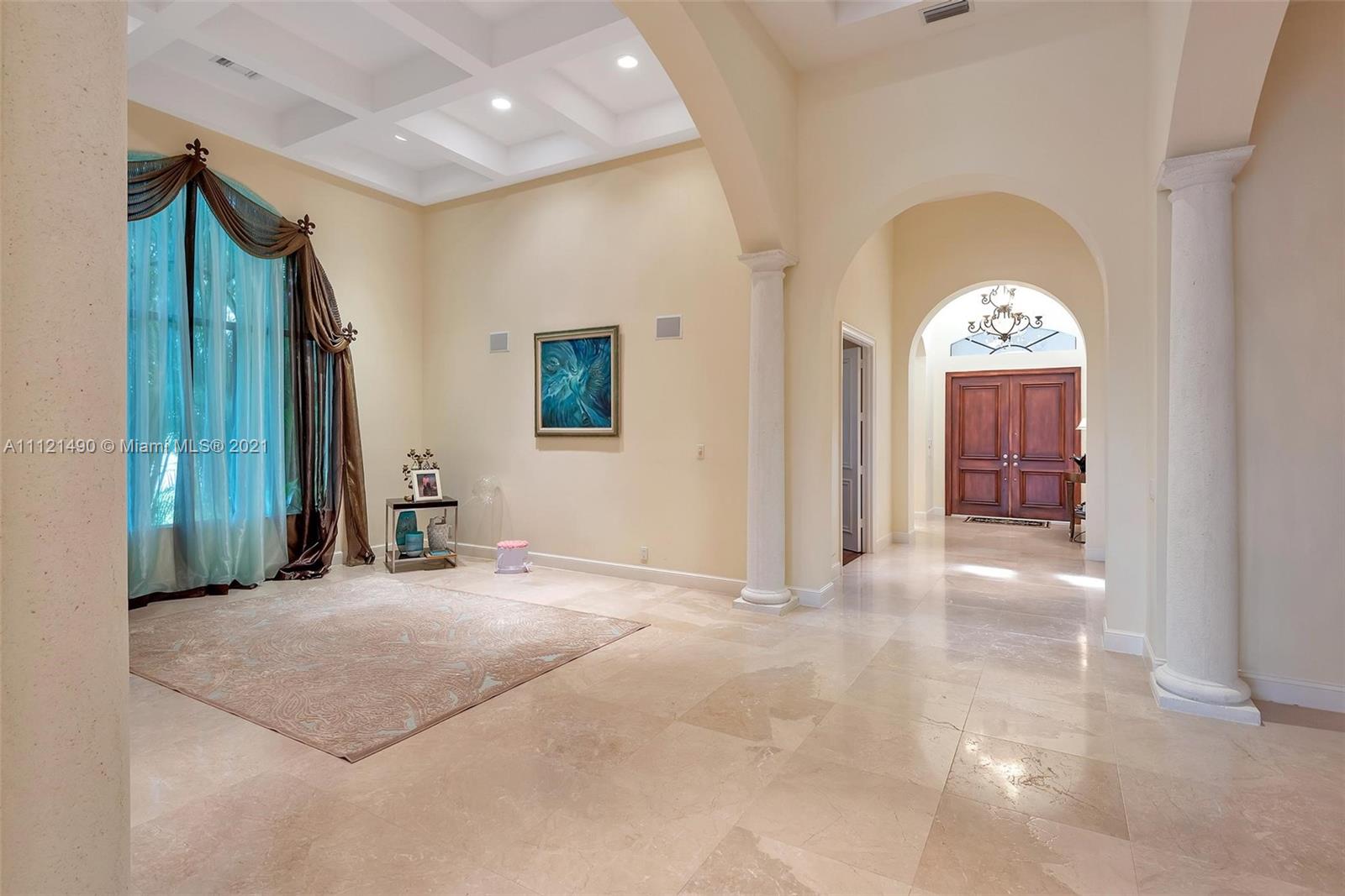 17921 Lake Azure Way Boca Raton, FL 33496 - Photo 18 of 70 Gallery Image 18