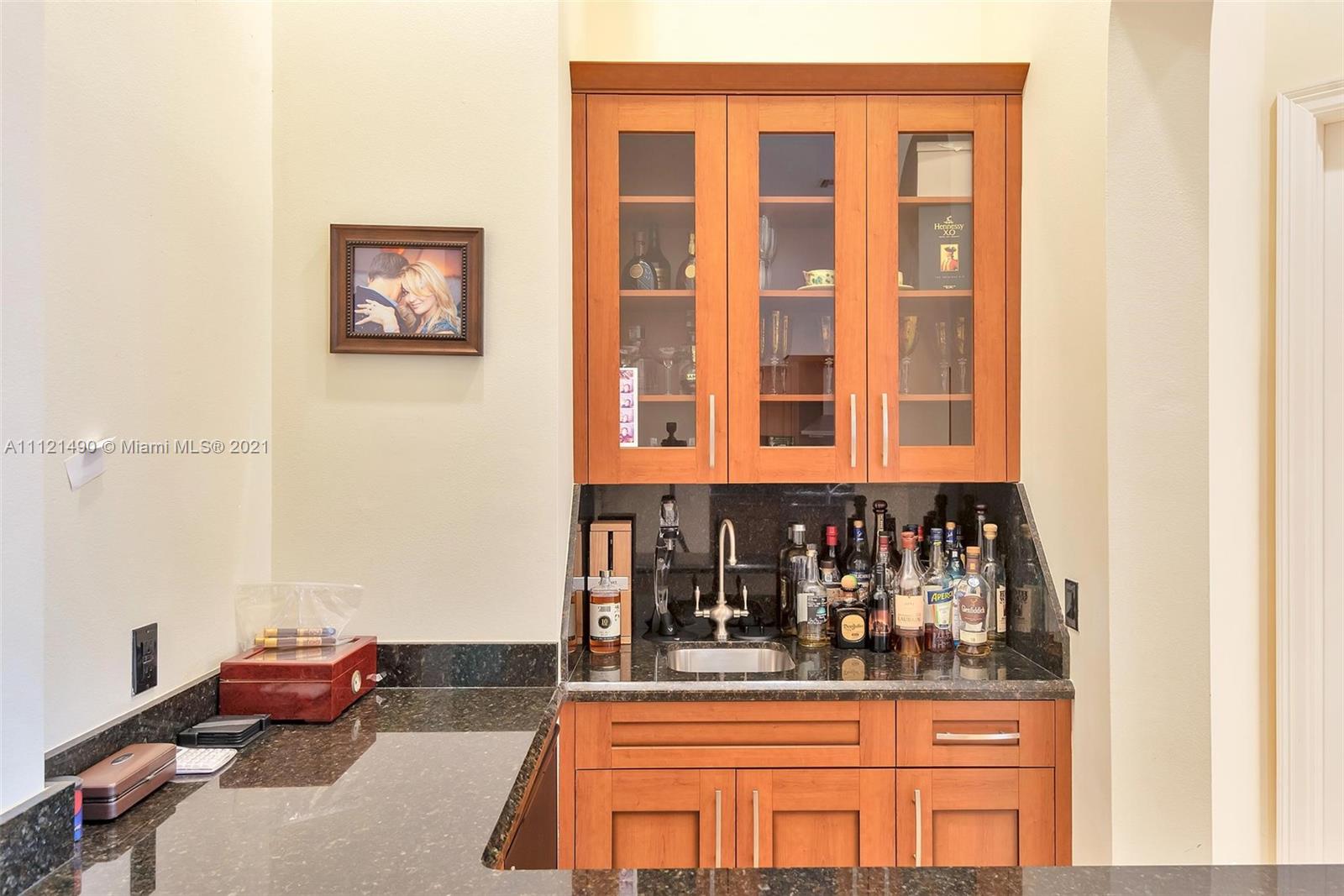 17921 Lake Azure Way Boca Raton, FL 33496 - Photo 19 of 70 Gallery Image 19