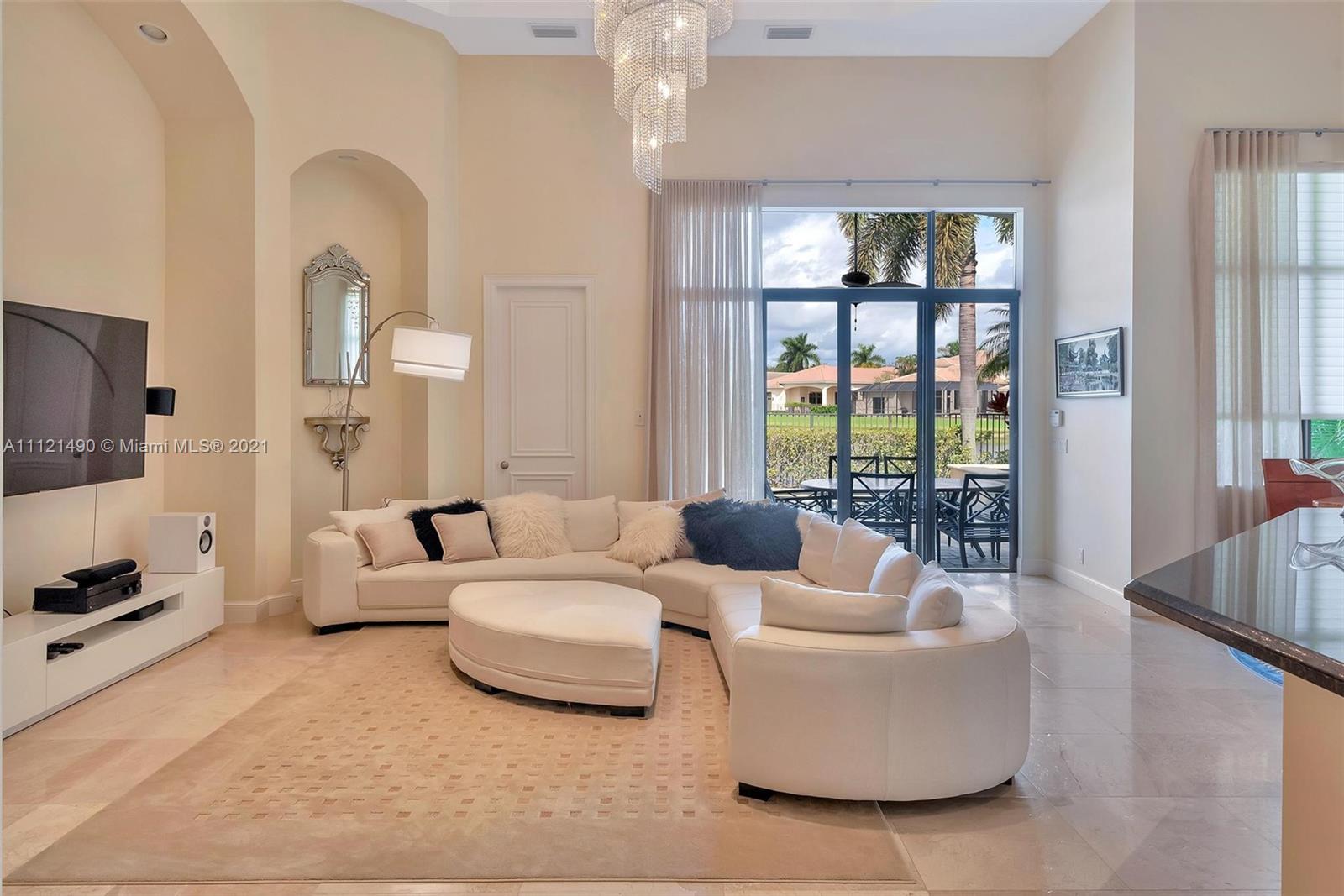 17921 Lake Azure Way Boca Raton, FL 33496 - Photo 20 of 70 Gallery Image 20