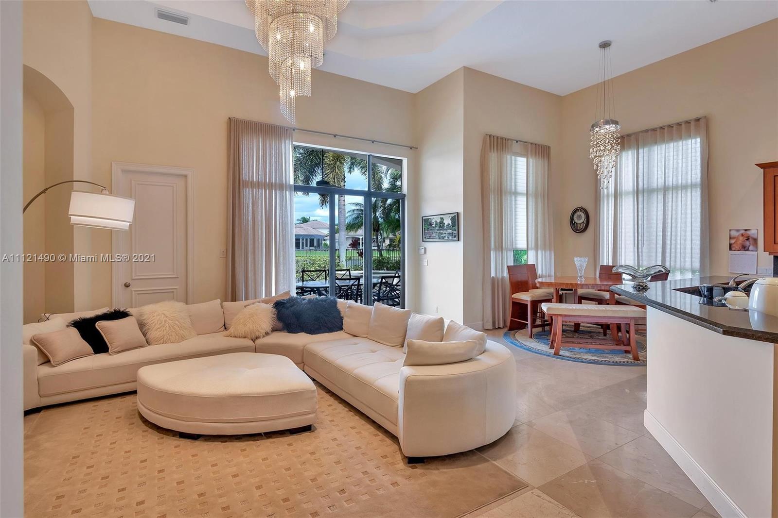 17921 Lake Azure Way Boca Raton, FL 33496 - Photo 21 of 70 Gallery Image 21