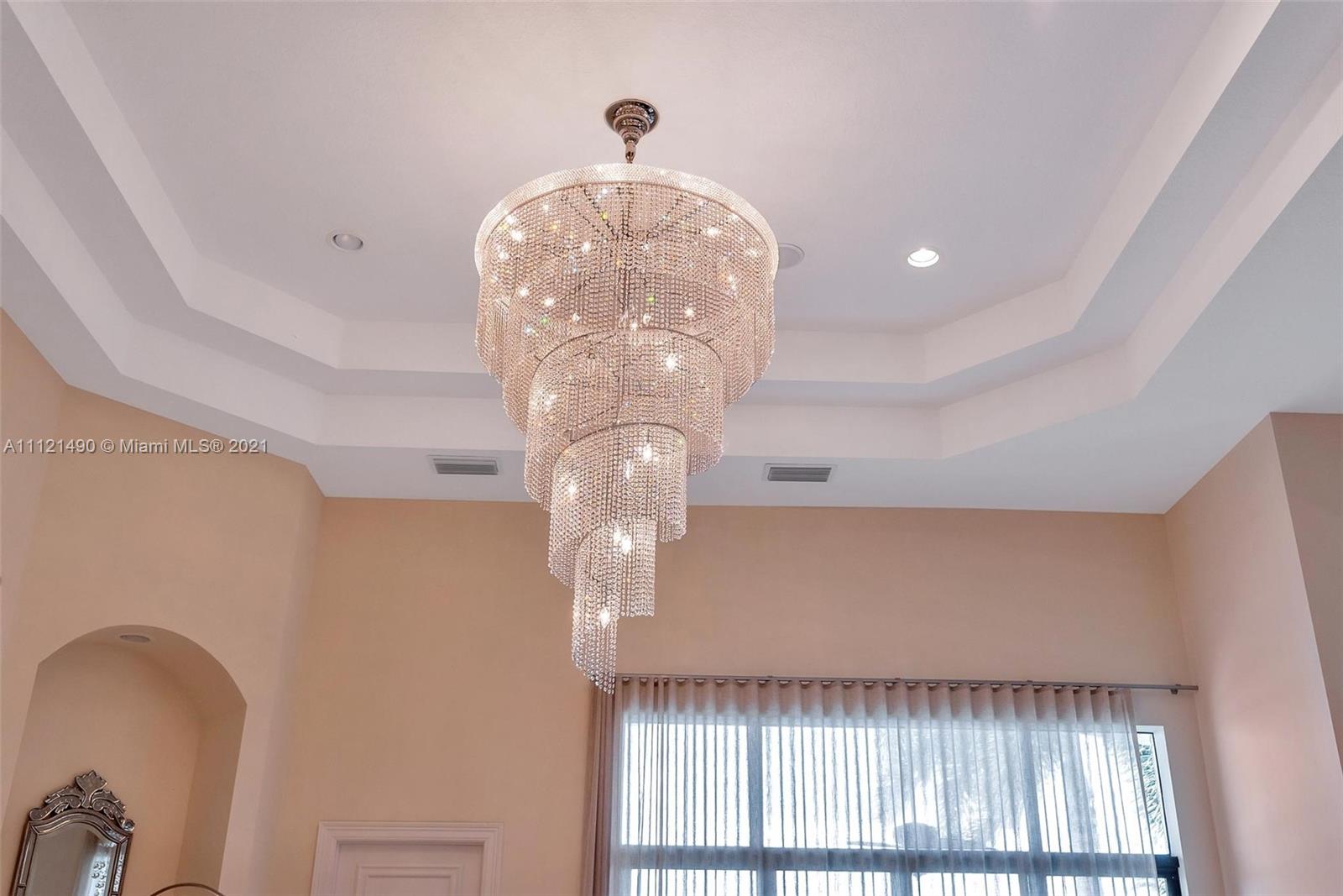 17921 Lake Azure Way Boca Raton, FL 33496 - Photo 22 of 70 Gallery Image 22