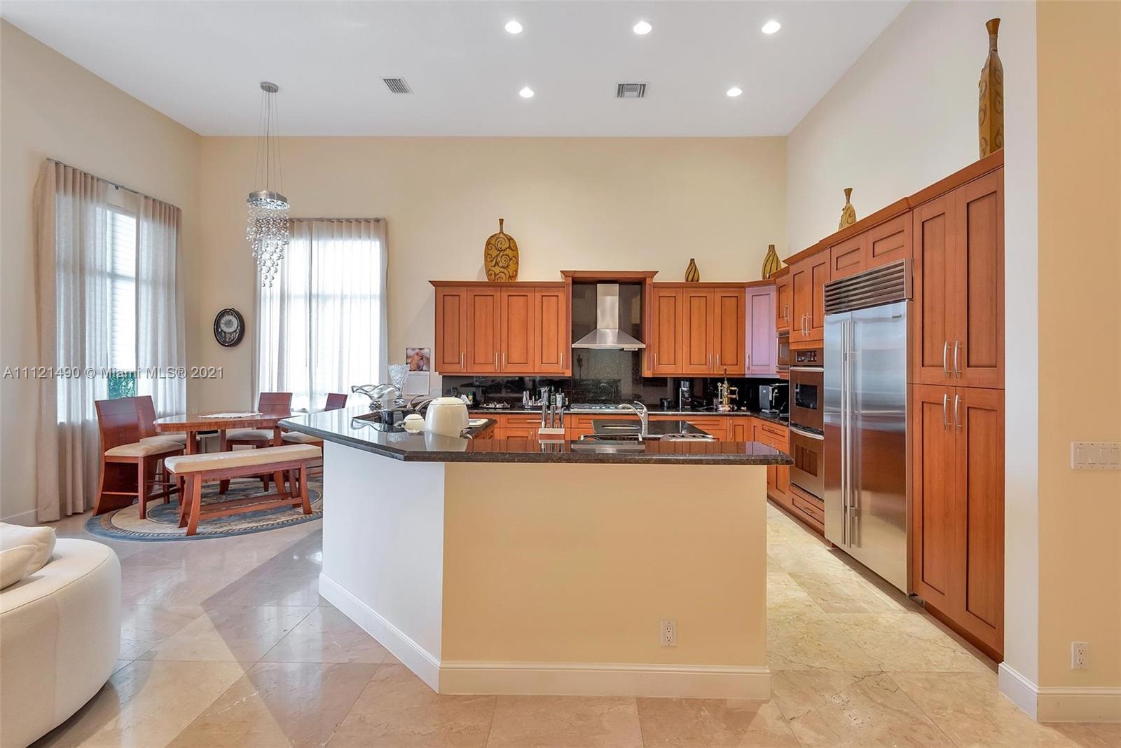 17921 Lake Azure Way Boca Raton, FL 33496 - Photo 23 of 70 Gallery Image 23