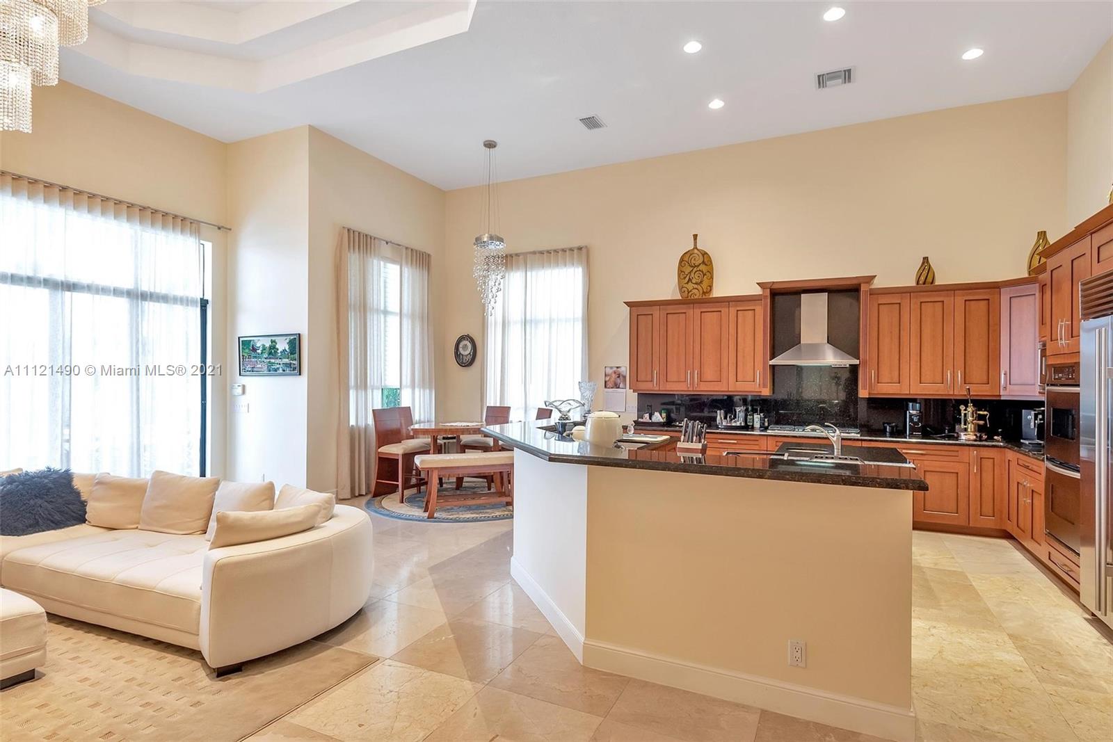 17921 Lake Azure Way Boca Raton, FL 33496 - Photo 24 of 70 Gallery Image 24