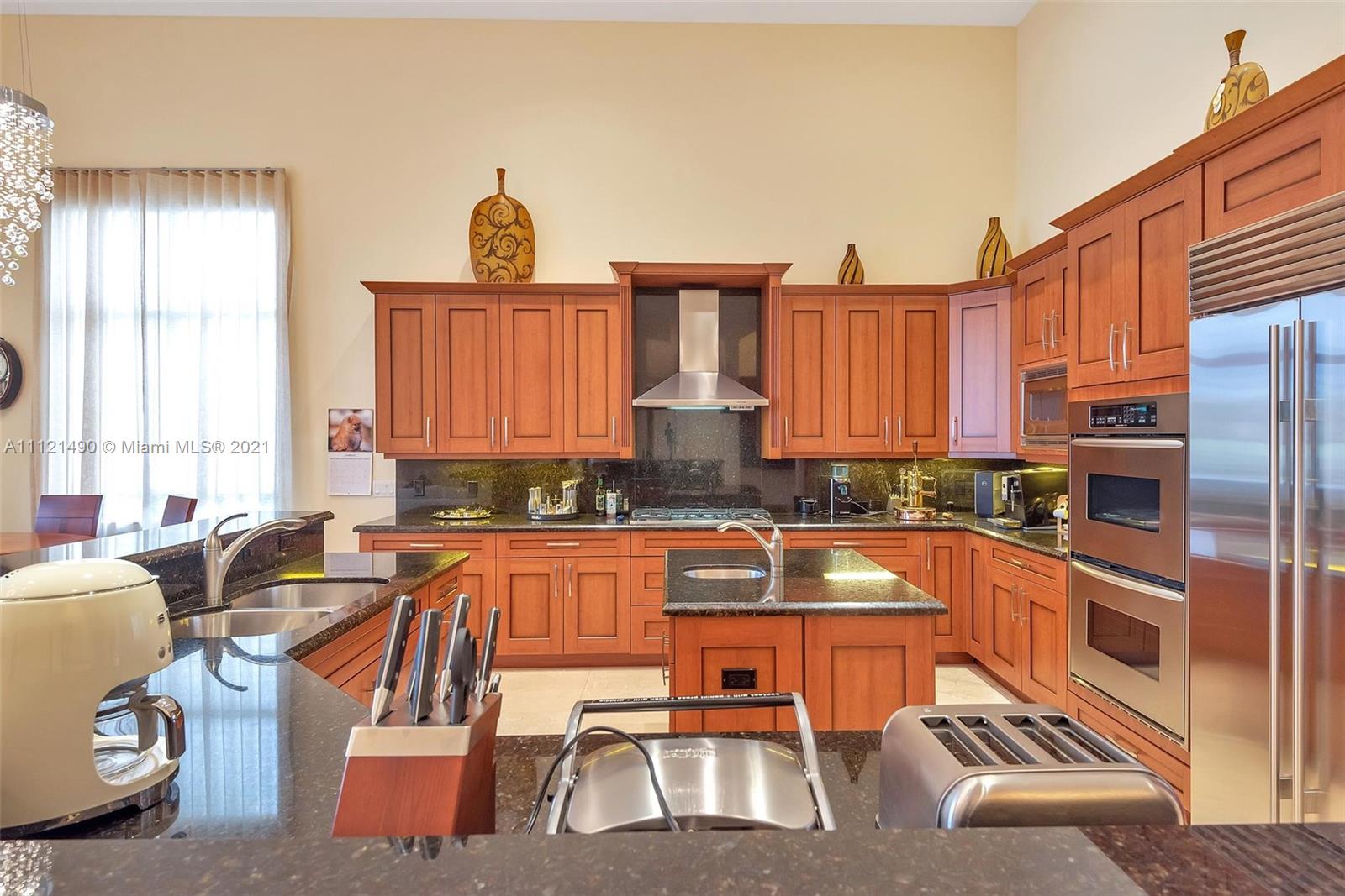 17921 Lake Azure Way Boca Raton, FL 33496 - Photo 26 of 70 Gallery Image 26