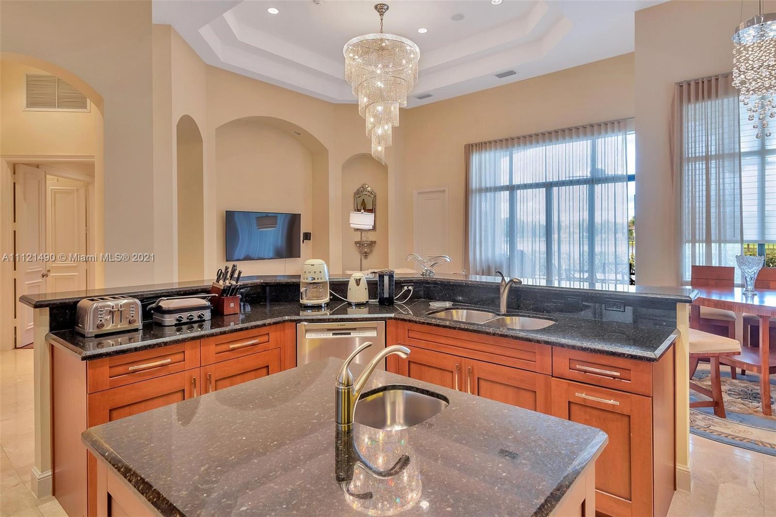 17921 Lake Azure Way Boca Raton, FL 33496 - Photo 27 of 70 Gallery Image 27