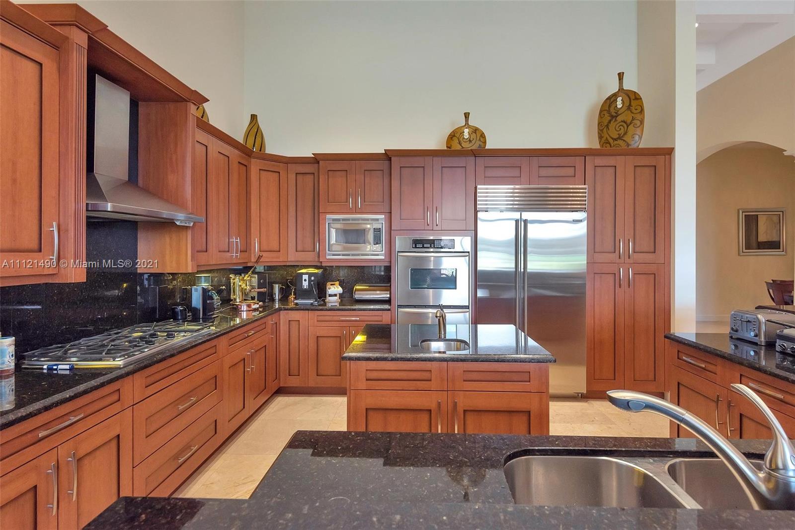 17921 Lake Azure Way Boca Raton, FL 33496 - Photo 28 of 70 Gallery Image 28