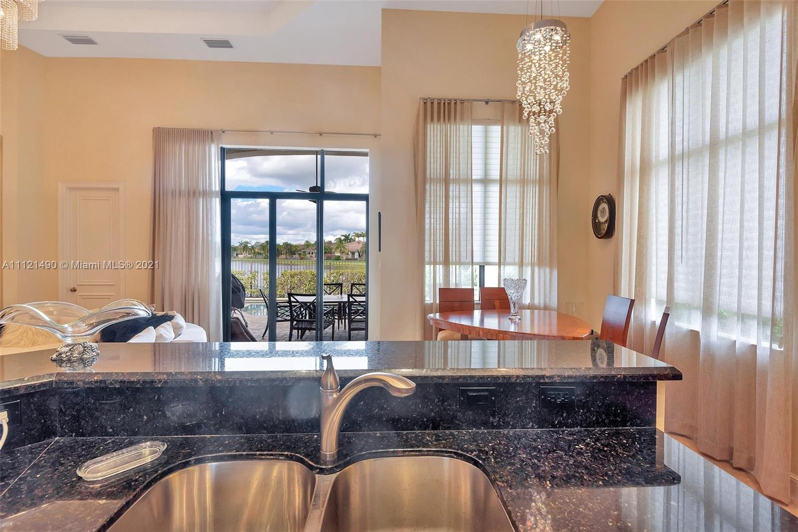 17921 Lake Azure Way Boca Raton, FL 33496 - Photo 30 of 70 Gallery Image 30