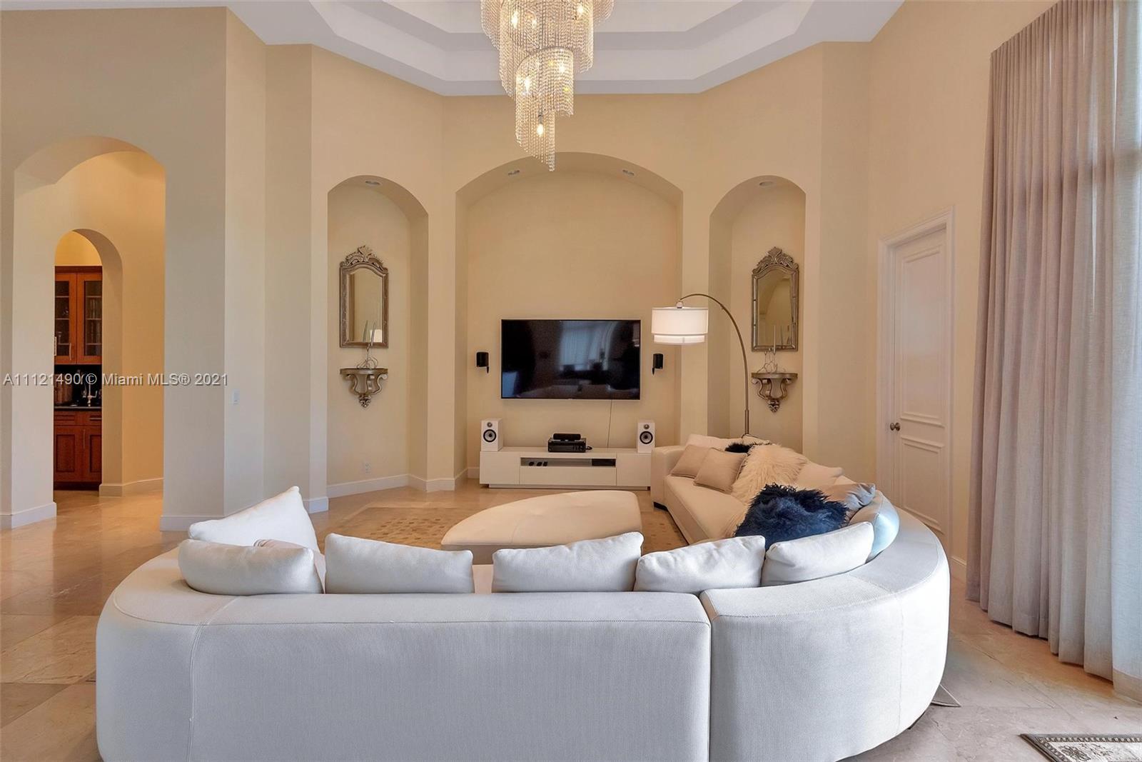 17921 Lake Azure Way Boca Raton, FL 33496 - Photo 31 of 70 Gallery Image 31