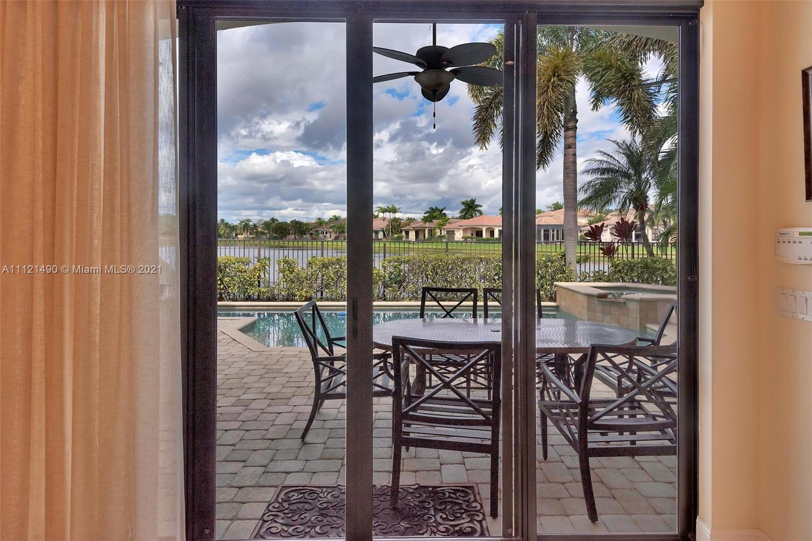 17921 Lake Azure Way Boca Raton, FL 33496 - Photo 33 of 70 Gallery Image 33