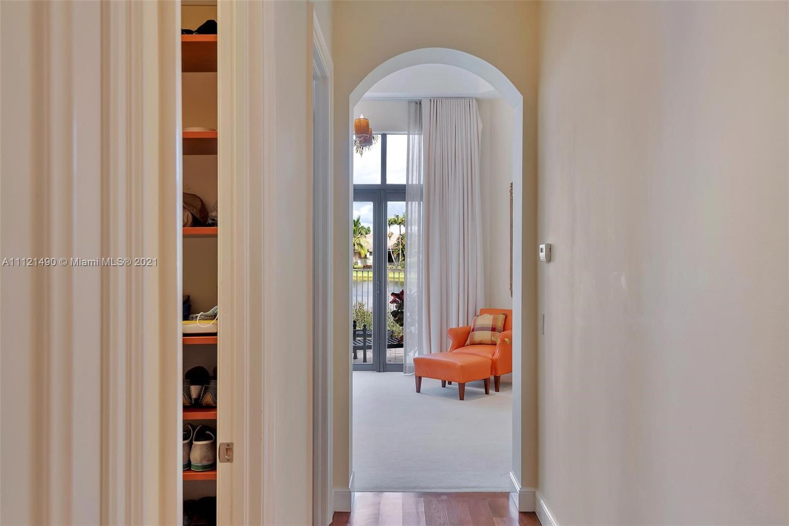 17921 Lake Azure Way Boca Raton, FL 33496 - Photo 34 of 70 Gallery Image 34
