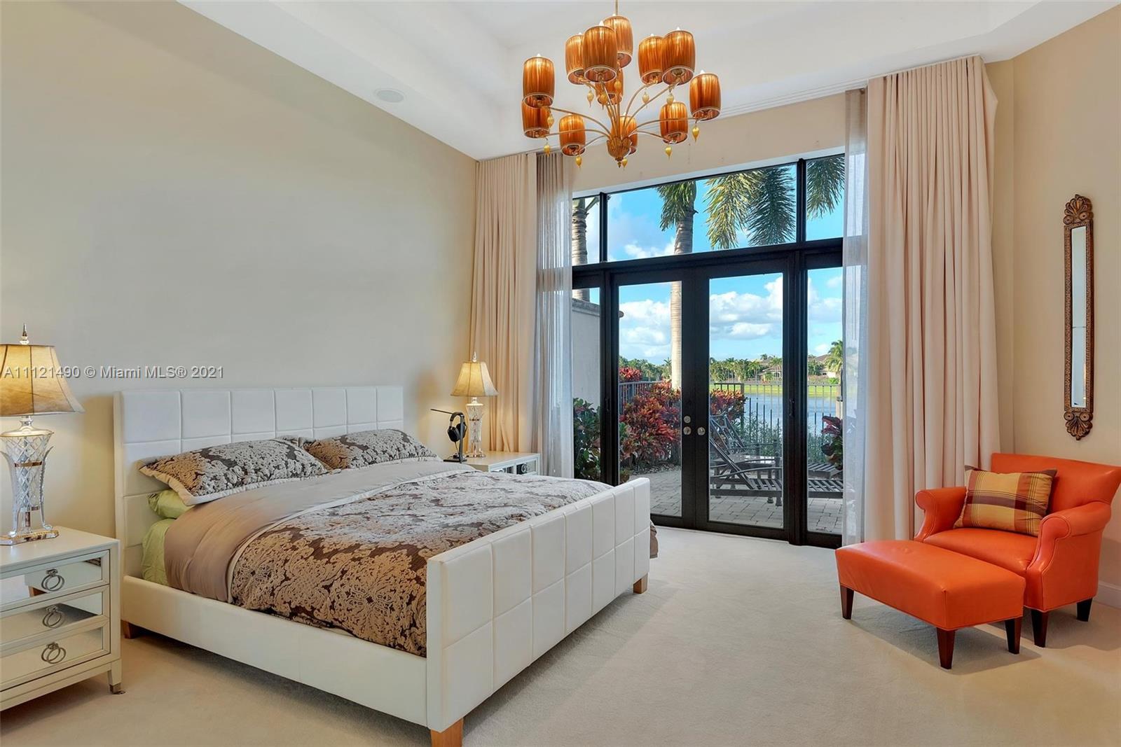 17921 Lake Azure Way Boca Raton, FL 33496 - Photo 35 of 70 Gallery Image 35