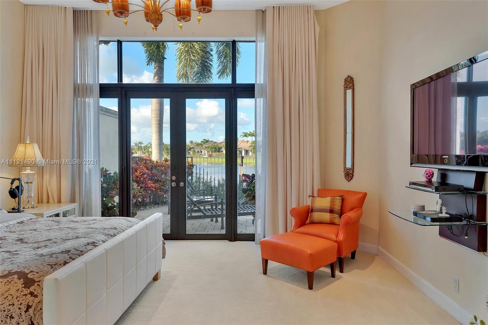 17921 Lake Azure Way Boca Raton, FL 33496 - Photo 36 of 70 Gallery Image 36