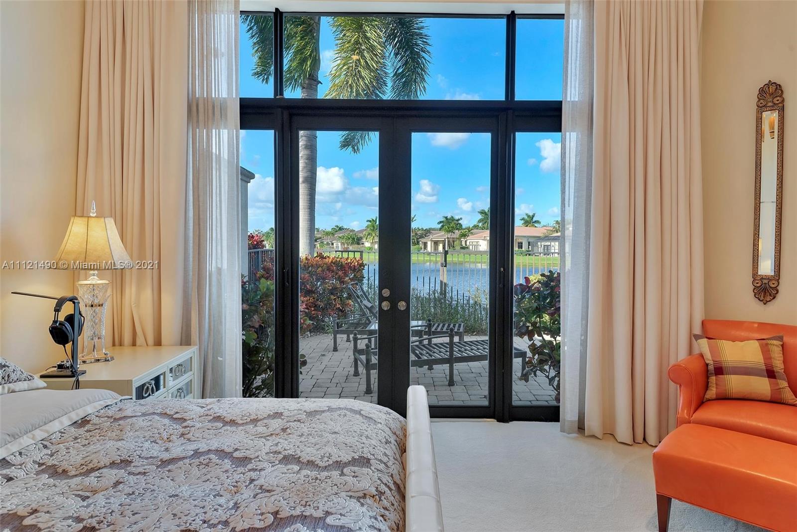 17921 Lake Azure Way Boca Raton, FL 33496 - Photo 37 of 70 Gallery Image 37
