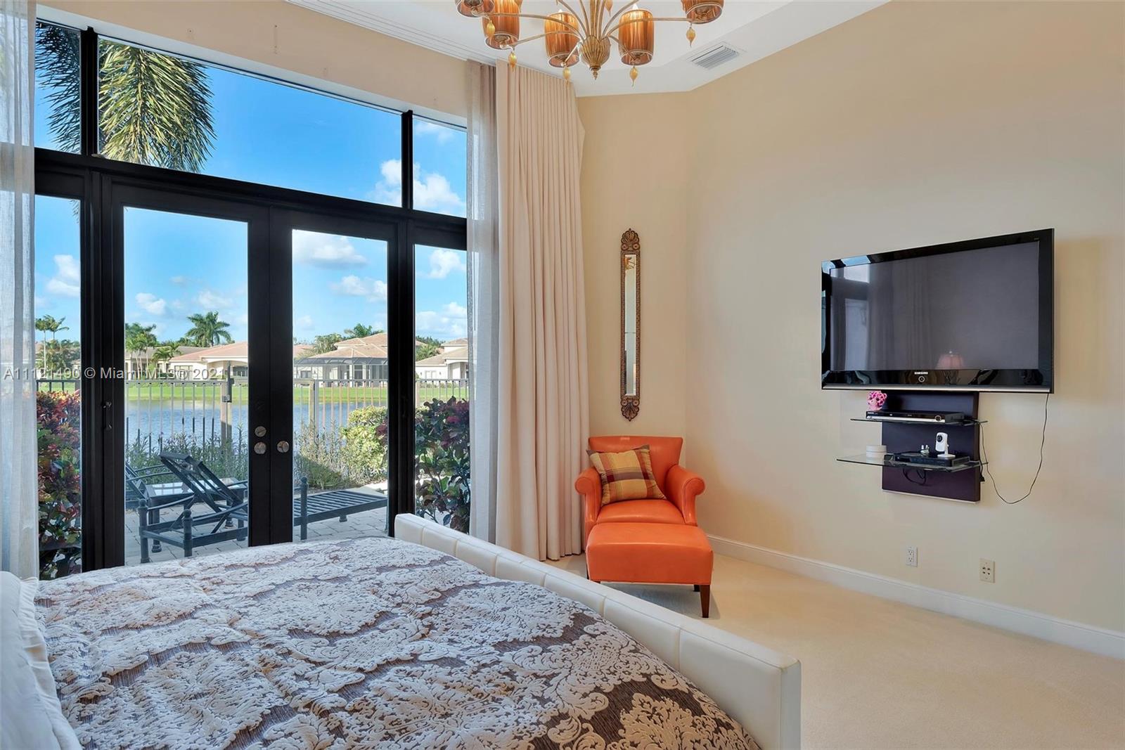 17921 Lake Azure Way Boca Raton, FL 33496 - Photo 38 of 70 Gallery Image 38
