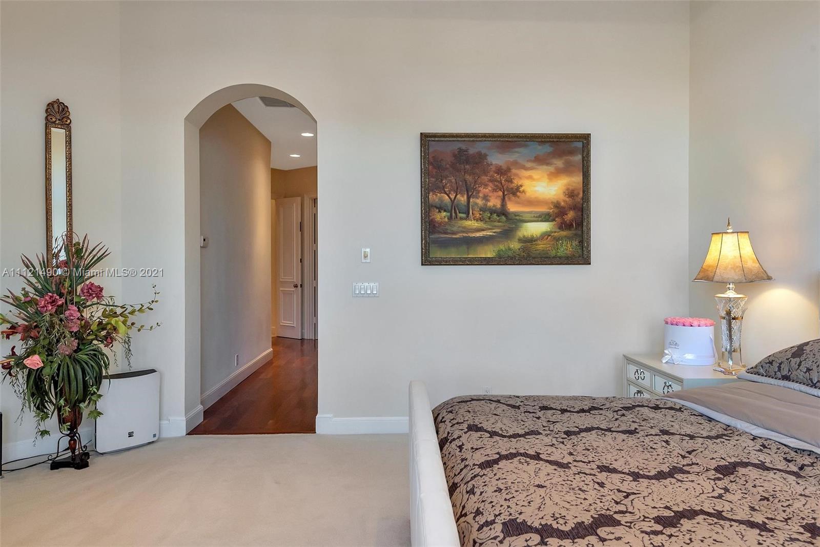 17921 Lake Azure Way Boca Raton, FL 33496 - Photo 39 of 70 Gallery Image 39
