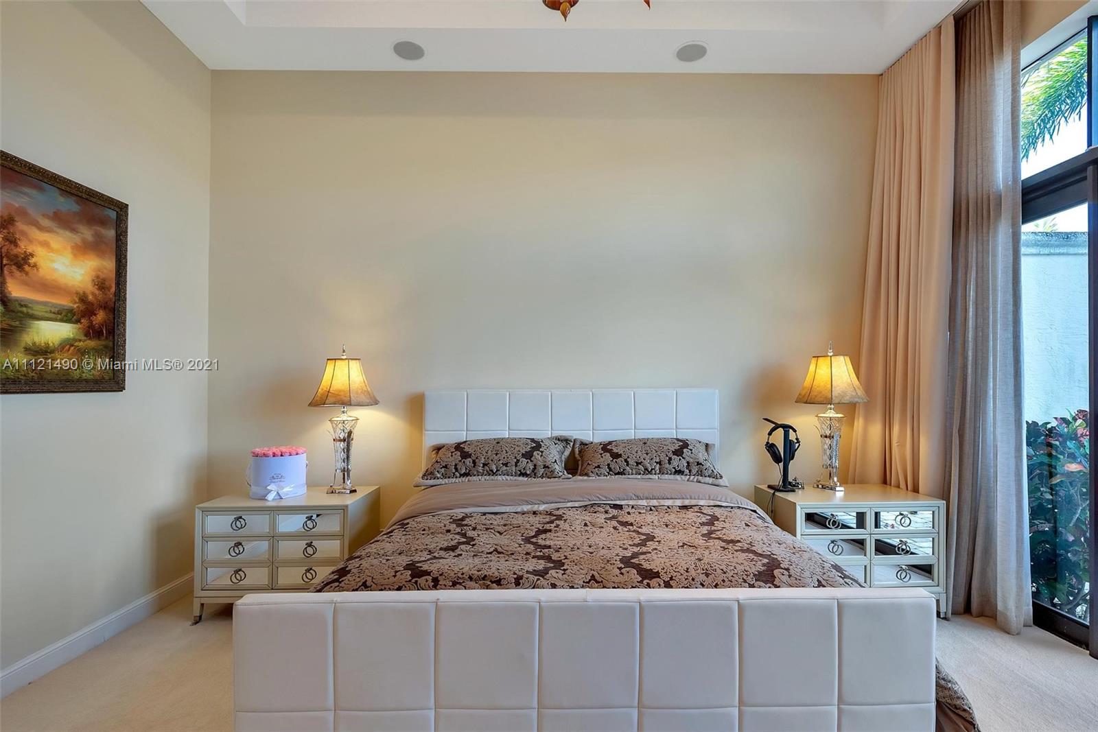 17921 Lake Azure Way Boca Raton, FL 33496 - Photo 40 of 70 Gallery Image 40