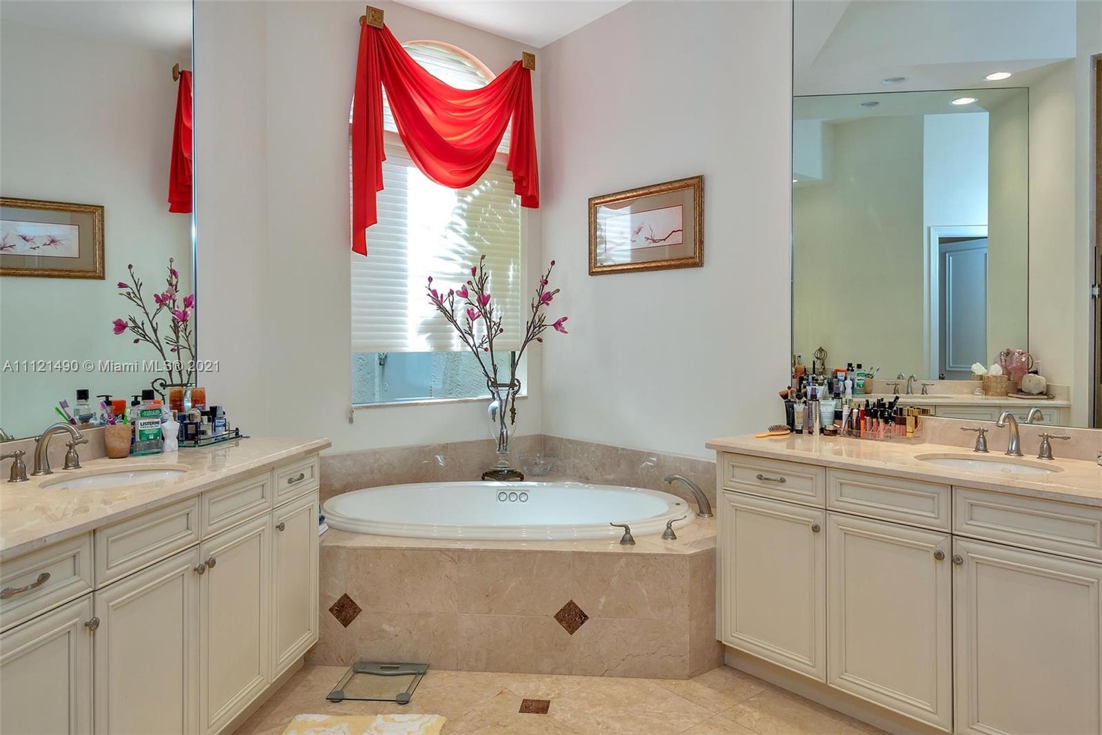17921 Lake Azure Way Boca Raton, FL 33496 - Photo 41 of 70 Gallery Image 41