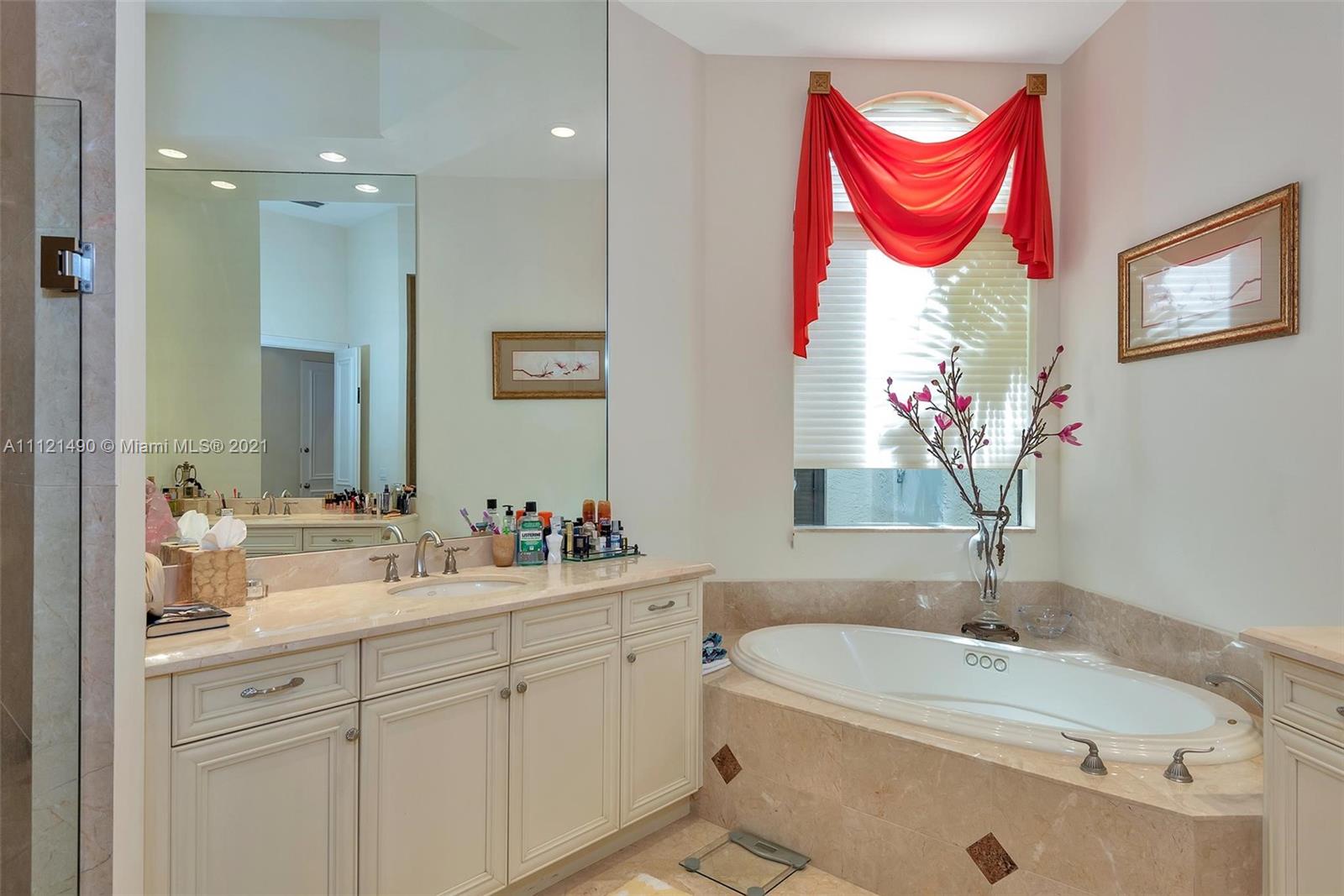 17921 Lake Azure Way Boca Raton, FL 33496 - Photo 42 of 70 Gallery Image 42