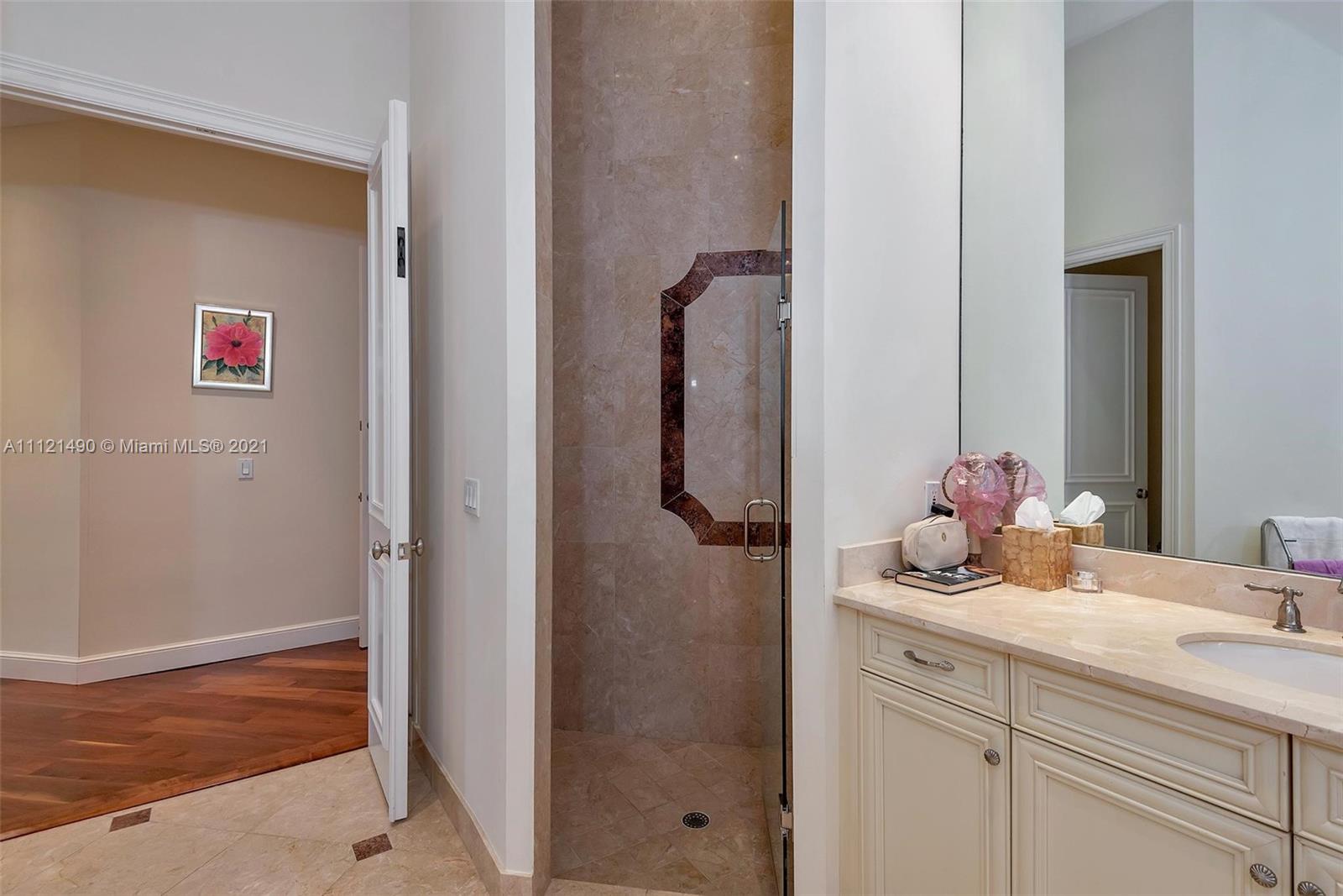 17921 Lake Azure Way Boca Raton, FL 33496 - Photo 43 of 70 Gallery Image 43