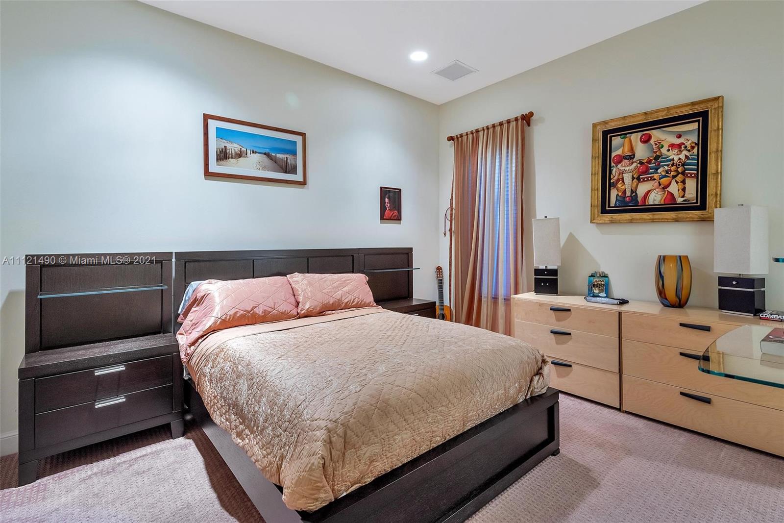 17921 Lake Azure Way Boca Raton, FL 33496 - Photo 45 of 70 Gallery Image 45